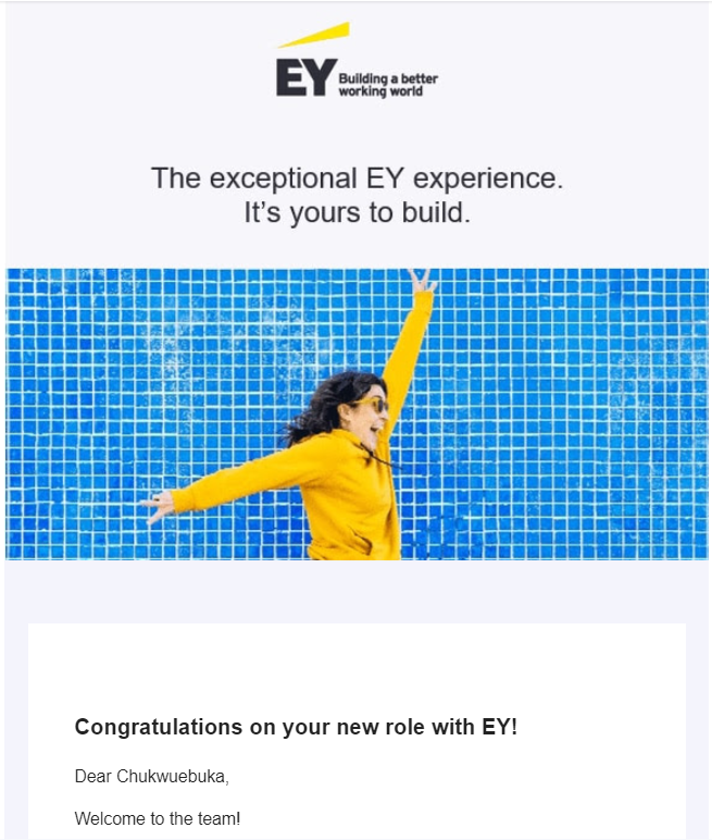 Malcom Okonkwo tweet media