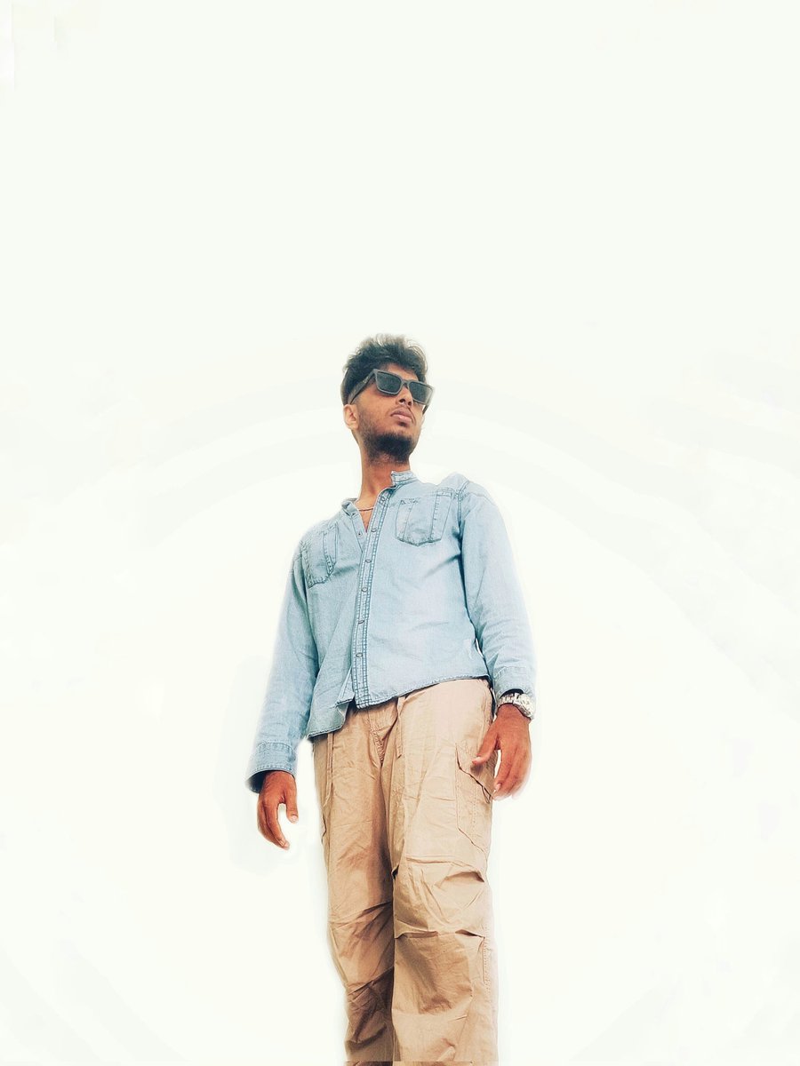 aswinkrishna47's tweet photo. https://t.co/zua5tjbBEY