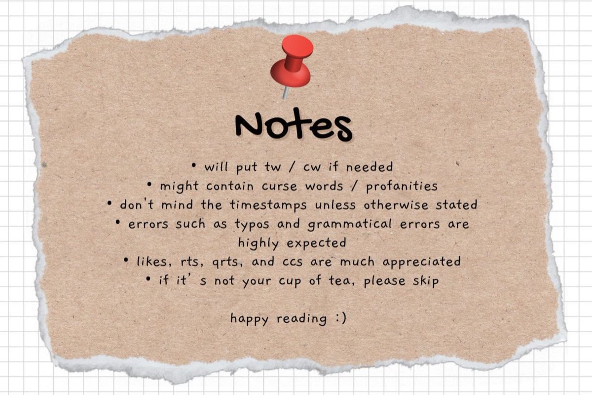 Pin Tag Notes tags and notes.