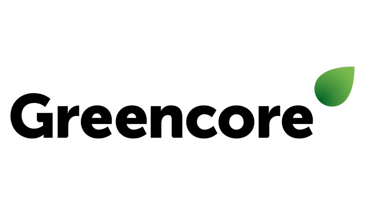 Product Development Technologist @GreencoreGroup in Warrington

See: ow.ly/OJYw50QrPYf

#FoodJobs
#CheshireJobs
#NutritionJobs