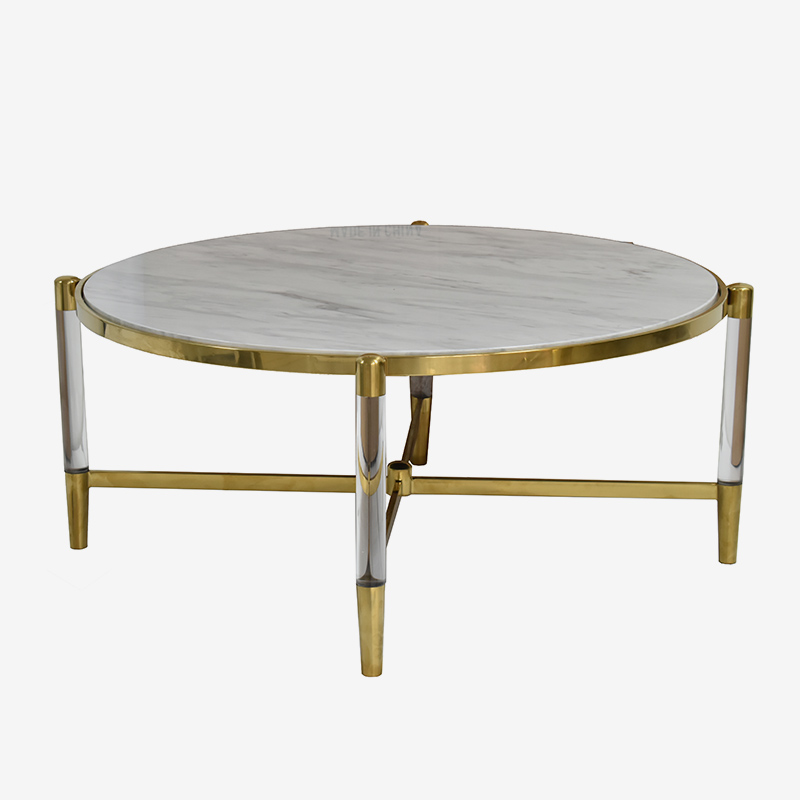 MeijieFurniture's tweet image. Huizhou Meijie Furniture Co., Ltd. : Unravel the mystery of producing Coffee table set-ok-MH-1798. mjfurniture.cn/coffee-table-s… #perfectcoffeetable #customizedcoffeetable #coffeetablecenter