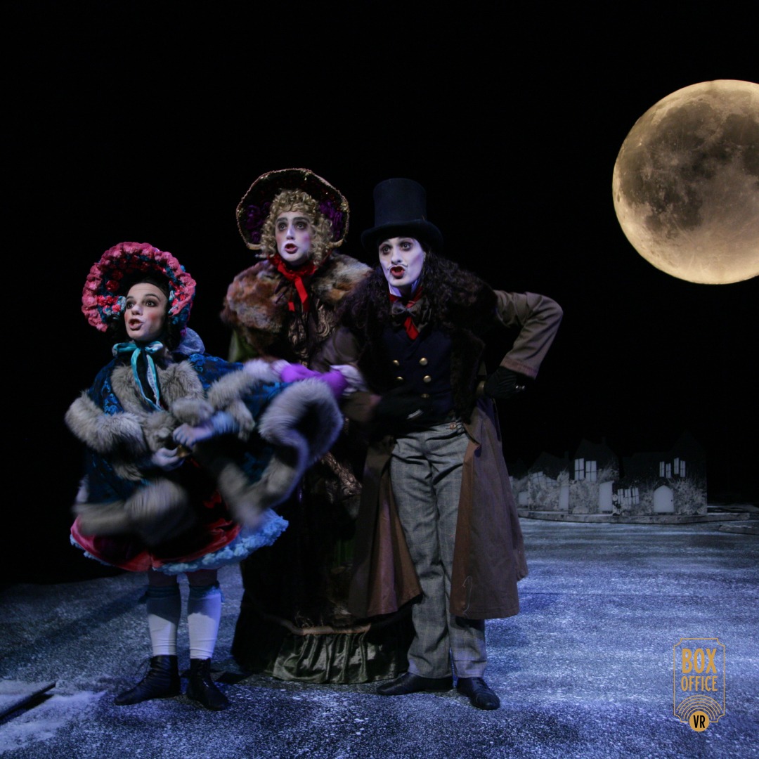 boxofficevr tweet media