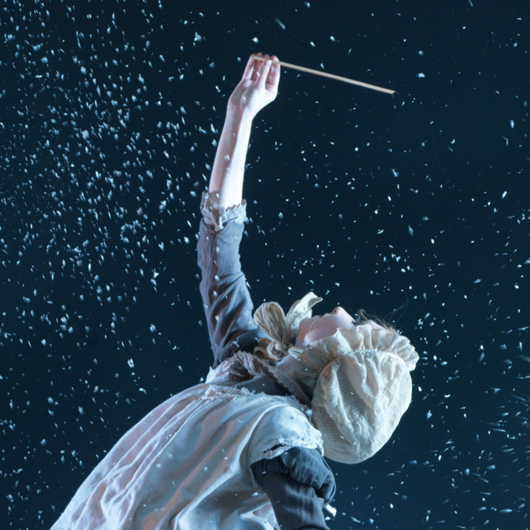 boxofficevr tweet media