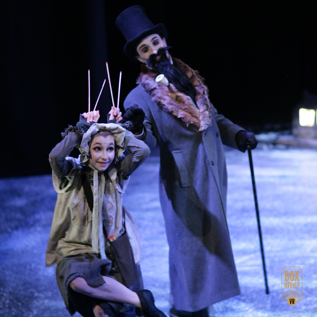 boxofficevr tweet media