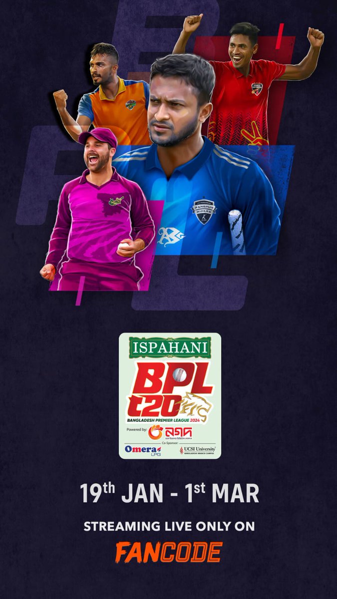 shalni_thakur23's tweet image. Vah doston aapko Dhyan Dena chahie aur iske liye taiyar rahana chahie #BPLonFancode