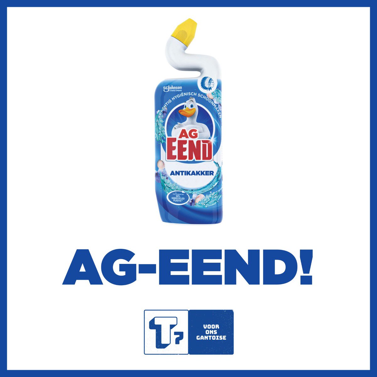 TRIBUNE_7's tweet image. Na dagen vol nieuws, de essentie. 

Matchday!!
Thuis!
Tegen de kakkers. #gntkvm
COBW!
Op naar 3 propere punten!
#kaagent #cobw