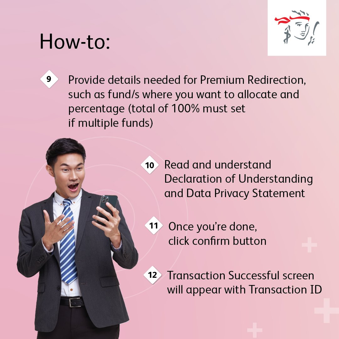 PruLifeUK's tweet photo. Visit PRUServices in Pulse now!​​ https://t.co/17IUugcOeG https://t.co/O8PJLbzSNR