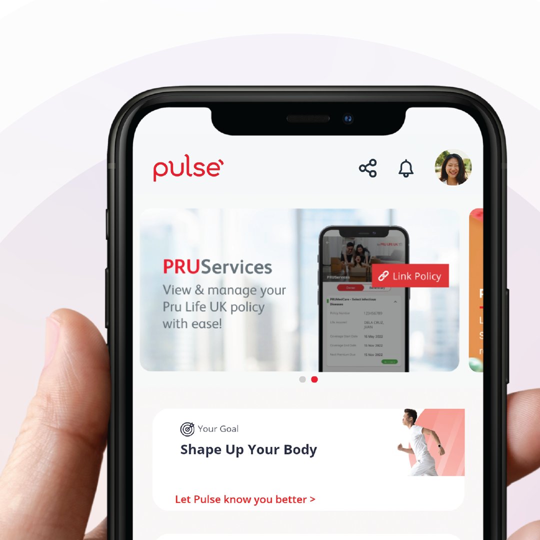 PruLifeUK's tweet photo. https://t.co/6l7pcISfb9