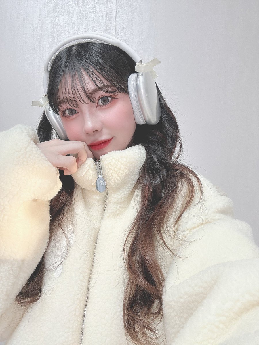 聖秋流 (@aaa_littl) / Posts / X