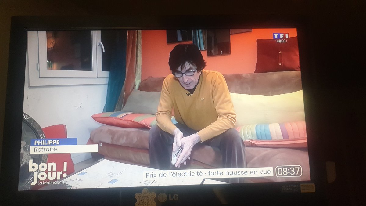 Philippe Déjardin 🎤🎵 (@ph_dejardin) on Twitter photo @cassava274deux1 <a href="/MonaCoCo67/">MonaCoCo¡!</a> <a href="/m_canovas_40/">GraphologueLandes_RH</a> <a href="/jmlpyt/">jmlpyt photography</a> @francebleuazur <a href="/QuentinLacrome1/">QuentinLacrome</a> @HingantAnne <a href="/VisitCotedazur/">Côte d'Azur France</a> <a href="/actualites_nrv/">Nice Actualités NRV NiceRendezVous®</a> <a href="/GregLeclerc/">Grégory Leclerc</a> <a href="/ReneTombarel/">tombarel rené</a> <a href="/PlageBeauRivage/">Plage Beau Rivage</a> <a href="/BeauRivageNice/">Beau Rivage Nice</a> @cassava274deux1 <a href="/MonaCoCo67/">MonaCoCo¡!</a> <a href="/m_canovas_40/">GraphologueLandes_RH</a> <a href="/jmlpyt/">jmlpyt photography</a> @francebleuazur <a href="/QuentinLacrome1/">QuentinLacrome</a> @HingantAnne <a href="/VisitCotedazur/">Côte d'Azur France</a> <a href="/actualites_nrv/">Nice Actualités NRV NiceRendezVous®</a> <a href="/GregLeclerc/">Grégory Leclerc</a> <a href="/ReneTombarel/">tombarel rené</a> <a href="/PlageBeauRivage/">Plage Beau Rivage</a> <a href="/BeauRivageNice/">Beau Rivage Nice</a>