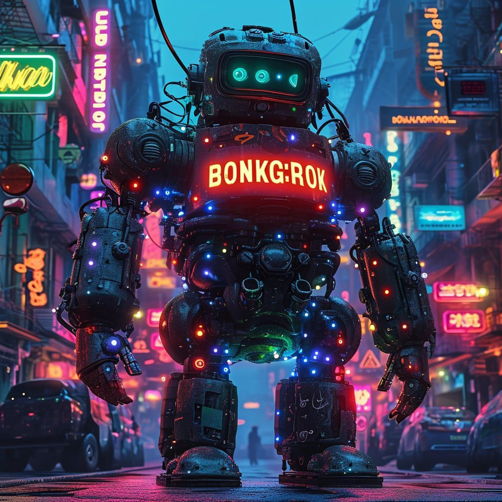 bonkgrok_bsc's tweet photo. 🔸 Send Your Support to $BonkGrok Daily :

🐕  Need Power Bonk Grok To Vote: https://t.co/Vyu00QJVyF

🐕 Comment & add your watchlist CMC : https://t.co/g5mNbkByN6

🐕 Tracking & add your watchlist CG  : https://t.co/ykKJA9GJz1

🐕 Vote Dextools : https://t.co/1KIst9KBB1

🐕 Raid Full ( Like + CMT + RT ) : https://t.co/eTmaelCYFU