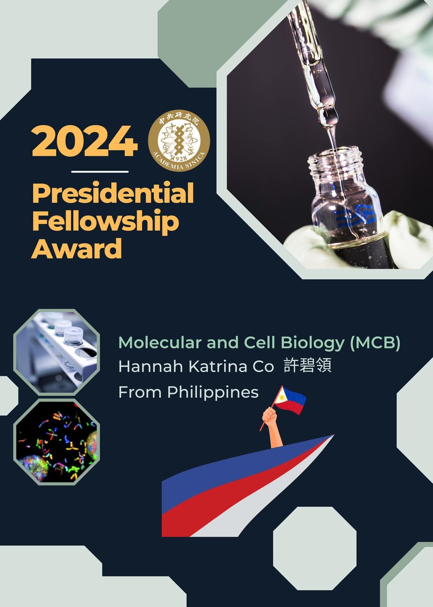 CBMB TIGP tweet media