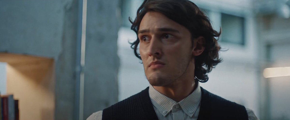 Creative Review tweet media