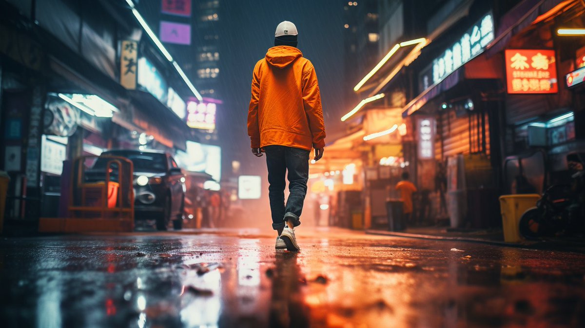 Something special is brewing in the <a href="/DesmosNetwork/">Desmos</a> ecosystem...
If you're itching for an early taste of the extraordinary, drop a comment below. We might have something exclusive just for you.