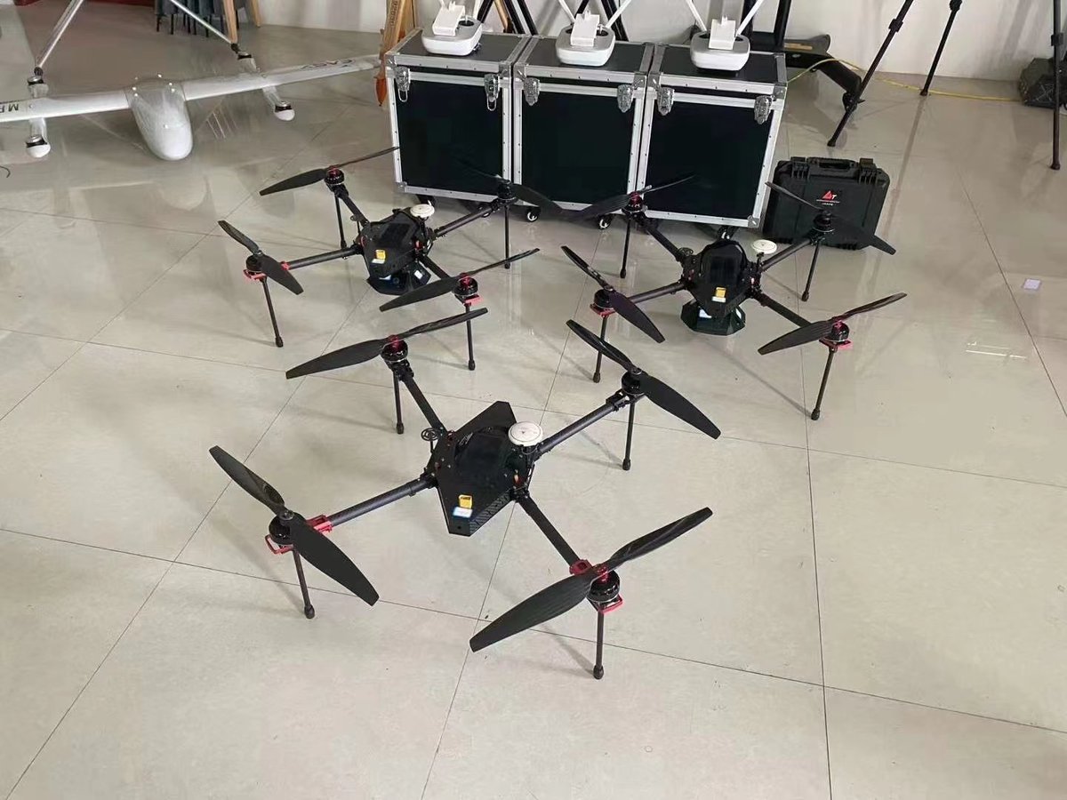 attackdrones1's tweet photo. https://t.co/ySbcxUecw3