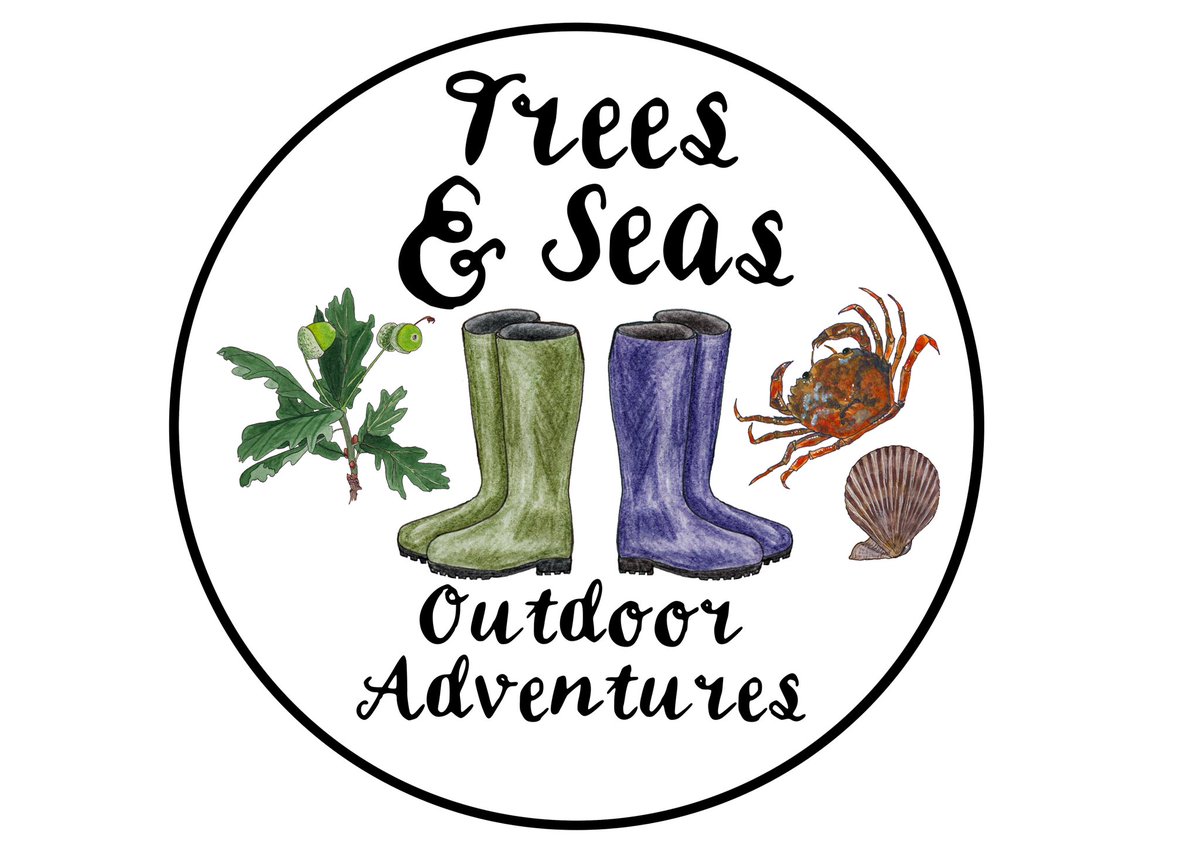 trees_seas's tweet photo. The Story Behind the Logo 💚🌳🌊
📸 Look at this post on Facebook https://t.co/dQn88gcmok
@Thrive_Outdoors @evoc_edinburgh @TNLComFundScot @Firstport @SocEntScot @BridgendFarmhse @UnLtd @EdinOutdoors https://t.co/BXqNRyqZgB