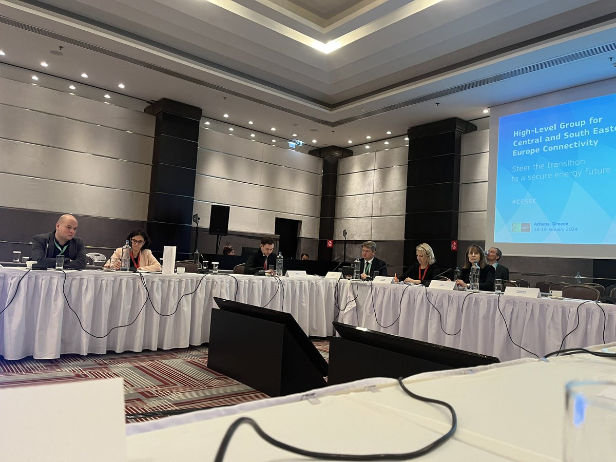 Ivo Milatić tweet media