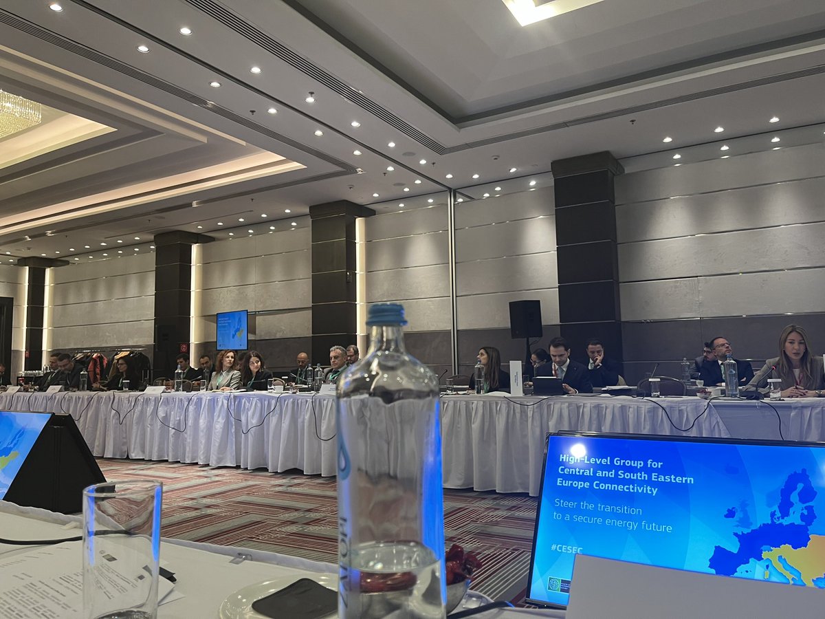 Ivo Milatić tweet media