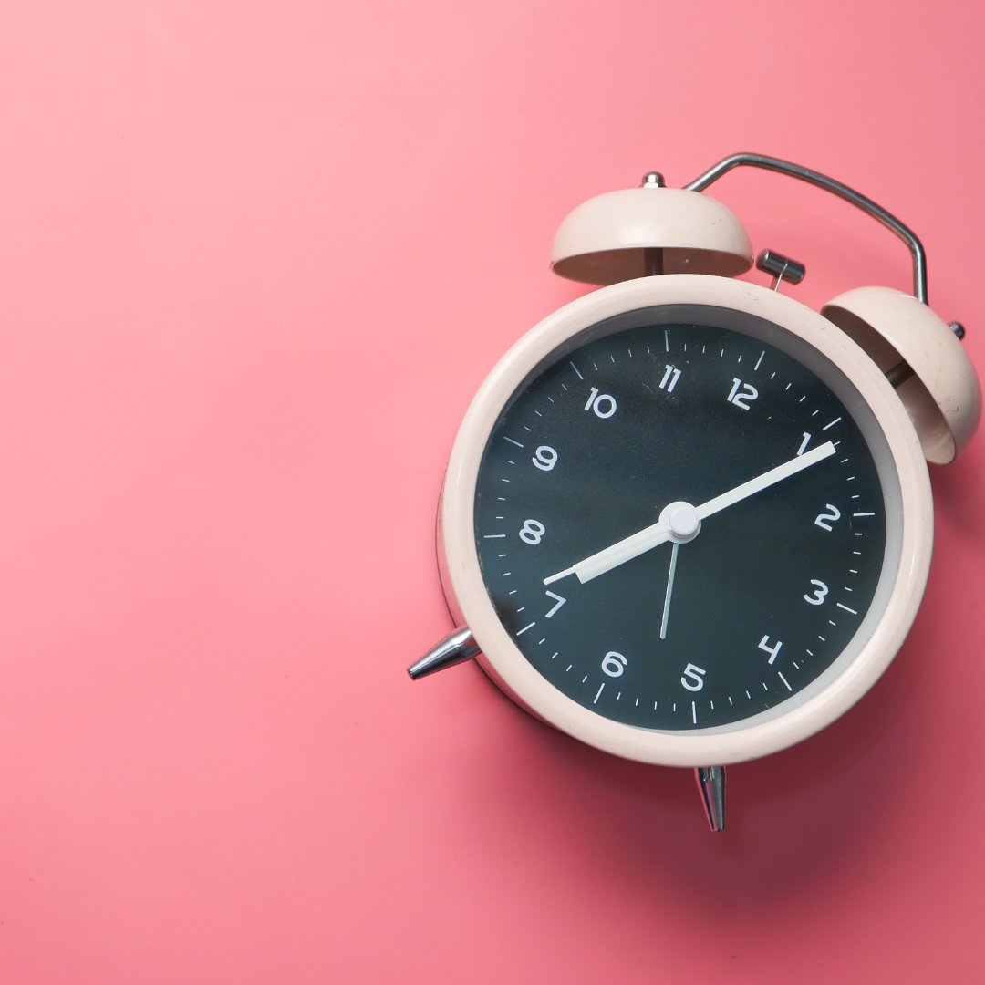 ⏰  If you are hoping to join us on 9 Feb for THE feminist event of 2024 but haven't got a ticket yet...

The early bird rate ends on Monday

ow.ly/5fEn50QnoSC