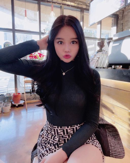 Gina57479773637's tweet image. Best Time to Relax? NOW!  #jebelali #remraam #dubaisportscity #dubaiinvestmentpark #expo2020 #alfurjan