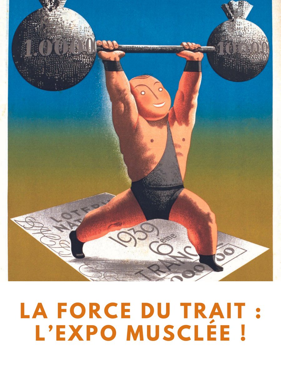 Toulouse tourisme tweet media