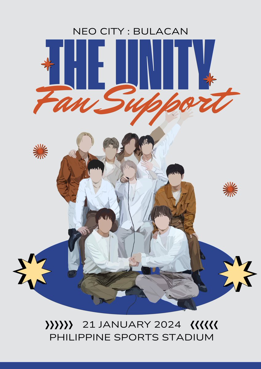 d_tsuga's tweet photo. ✨️ nct 127 : the unity - neo city : bulacan ✨️

💚 우리칠 fansupport 💚

hello!

i'll be giving away some freebies for 127! just approach me to claim, strictly 1:1 🥺

pls help rt tysm po and see you! 💙🩵

#NCT127_NEOCITY_THE_UNITY 
#NEOCITY_THE_UNITY_in_BULACAN https://t.co/RMOVvb1D2h
