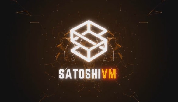 MetaOracle's tweet image. I claimed $SAVM worth of 900$