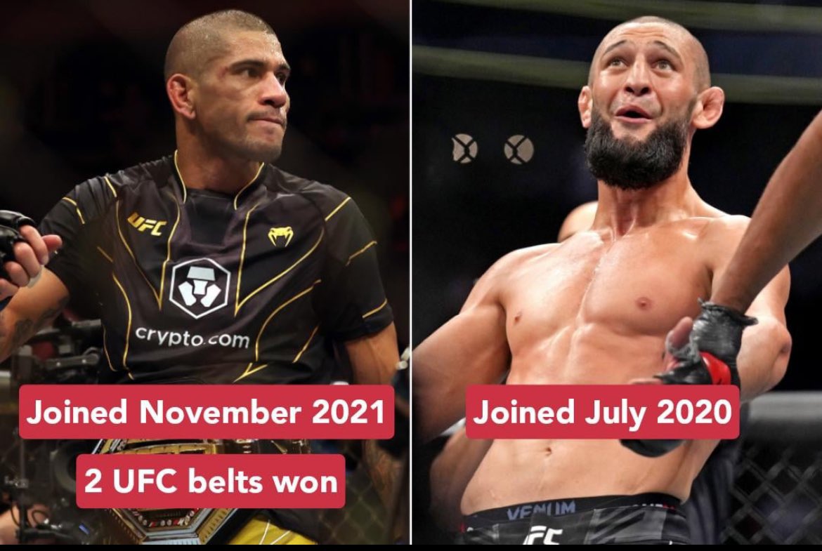 Dovy🔌 tweet media