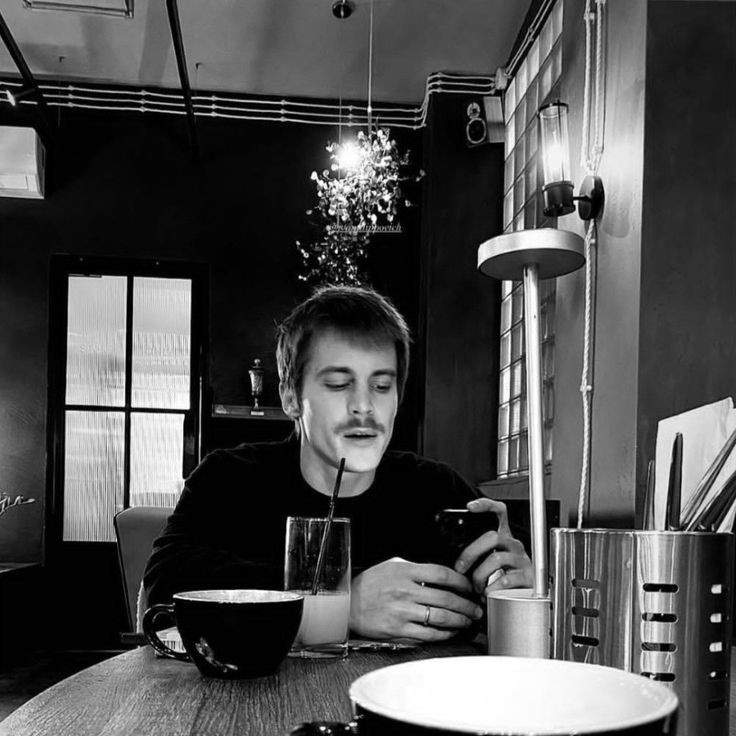 Хочу всем показать того, кто украл меня на все новогодние.