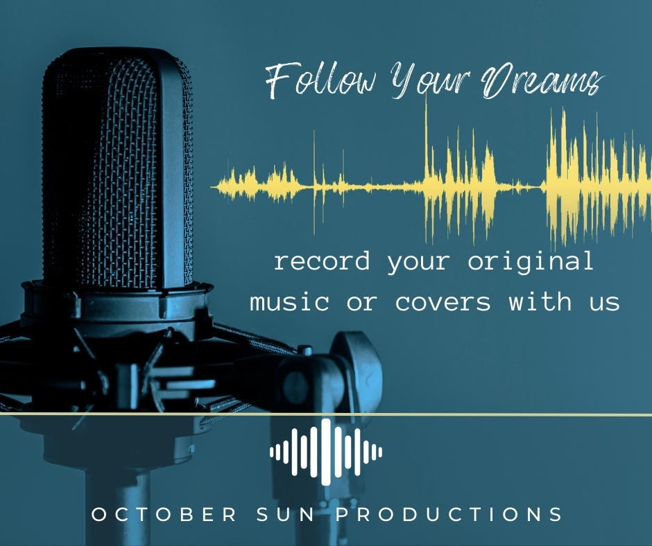 OctoberSunProd1's tweet photo. Drop us a message and let's make magic happen! ✨

📞 WhatsApp - 064 774 6375
✉ Email - info@octobersun.co.za

#OctoberSunProductions #RecordingStudio #MusicMagic #Durban #DurbanRecording #RecordingStudioSouthAfrica #OriginalMusicDurban #OriginaMusic https://t.co/skDNjjjukA