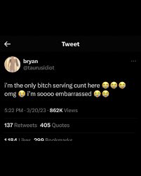 me when i dress up for class and im in a cs degree