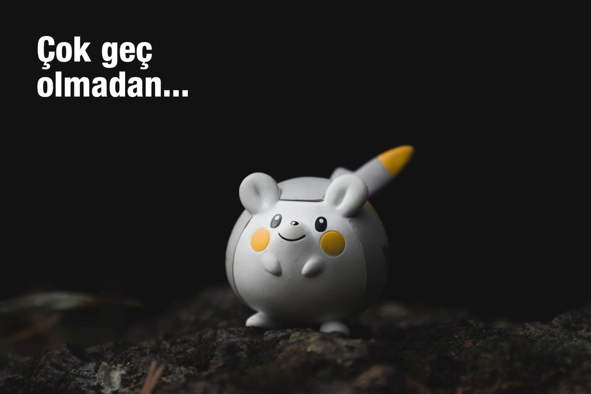 "Az önce 8 yaşındaki oğlumun telefonunda bir oyun gördüm. Çok sinirlendiğim için adına bakmadan sildim. Size yazmak için arattığımda hamburger yiyince popo büyüten oyun şeklinde oyunun videoları çıkıyor."

"Komikmiş gibi başlıyor ama ilerledikçe hayvanın poposuna dondurma falan