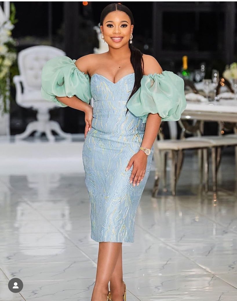 LaydeeThobz's tweet photo. 2023 was a very fun year for me as a dressmaker. I’m excited to for 2024 ✨

Insta: @/matiba_clothing for inquiries 🤍 https://t.co/rpMXJf1uzQ
