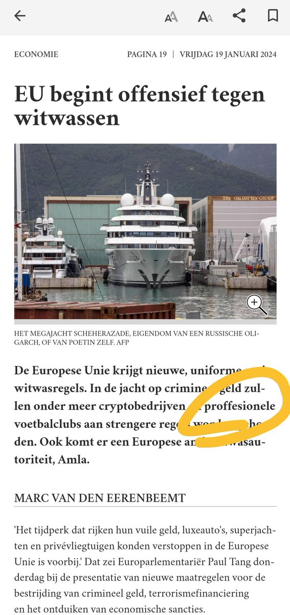 Dae Punt tweet media