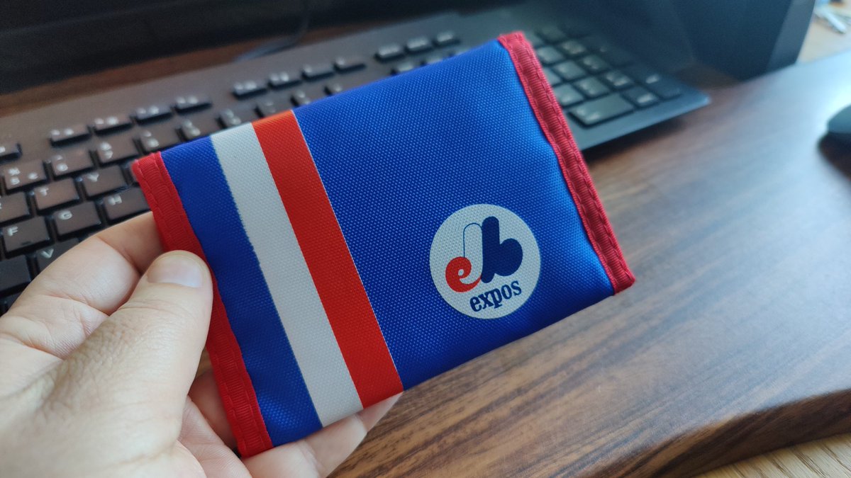 Tyler Wordsworth tweet media