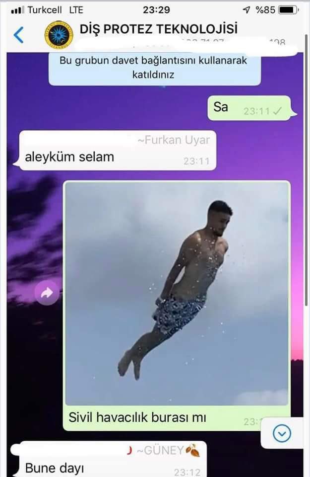 CoinyBrok's tweet photo. @HatemBenArdaa Günaydın https://t.co/JxEIk254CS