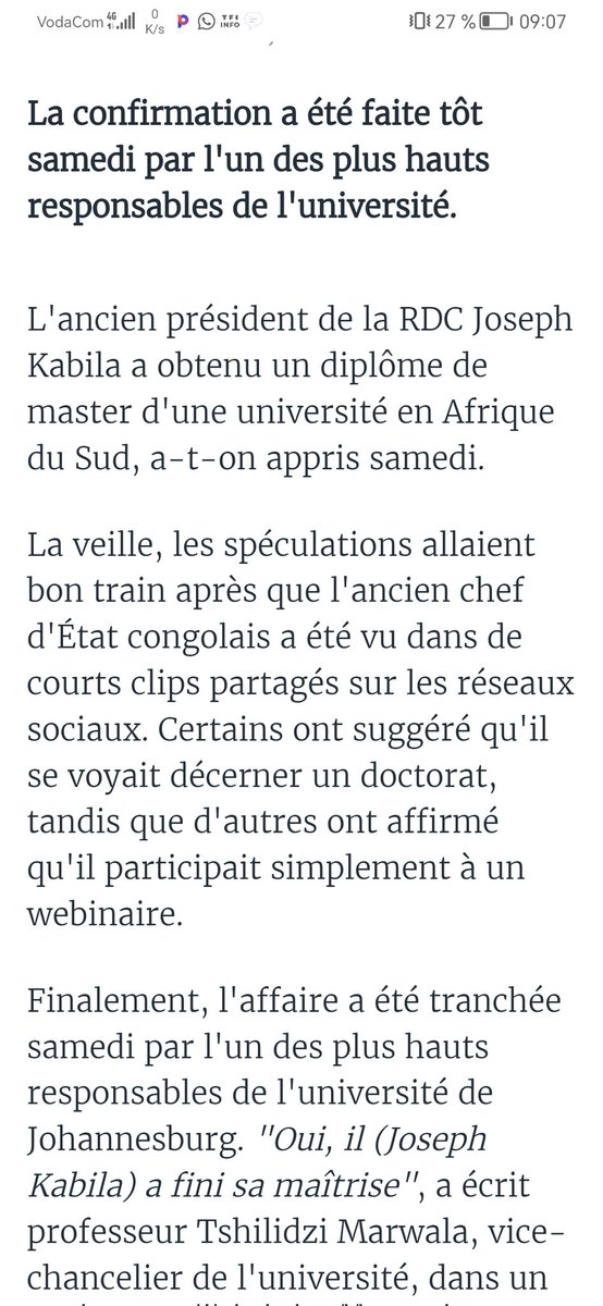 BalataAbdoul's tweet photo. @mbilabertin @badibanga_guy @colizuba https://t.co/g11sKkVAdM