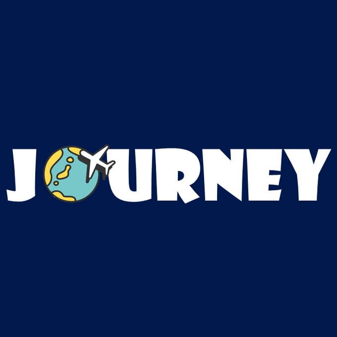 JOURNEY