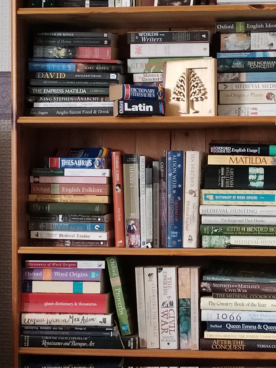 TudorTweep's tweet image. Come see what I&apos;m up to on #Substack!

In the Book Nook: reviewing indie books and more this year!

#Substackwriter #indieauthors #indieauthor #indiebooks #reviews #reviewingindiebooks 

open.substack.com/pub/lawrenceg/…