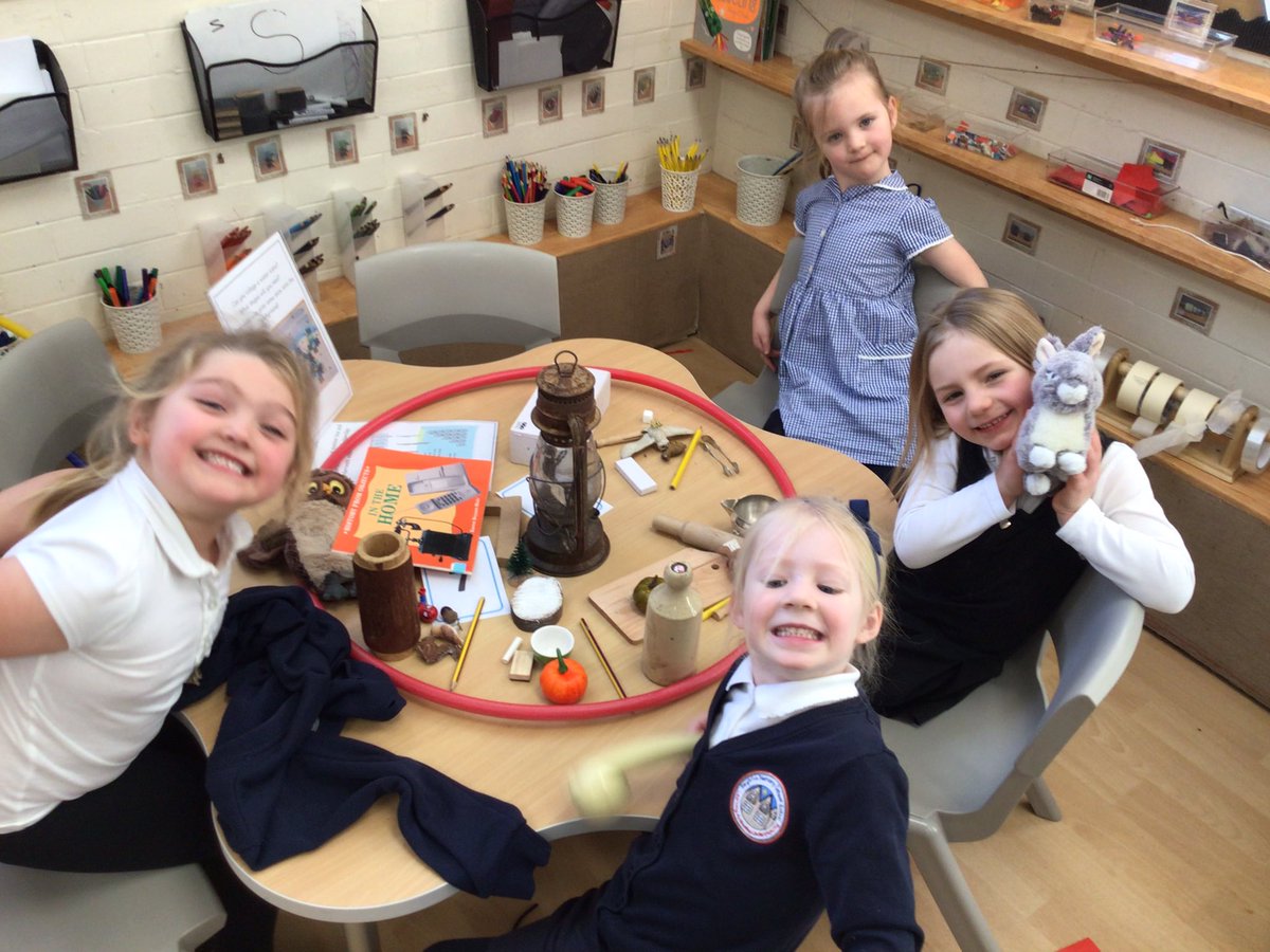 YR Lilac Class-Beighton NI tweet media