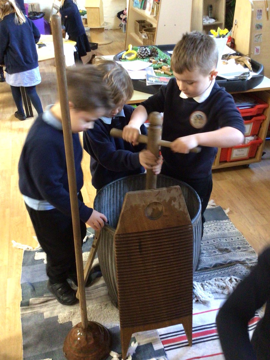 YR Lilac Class-Beighton NI tweet media