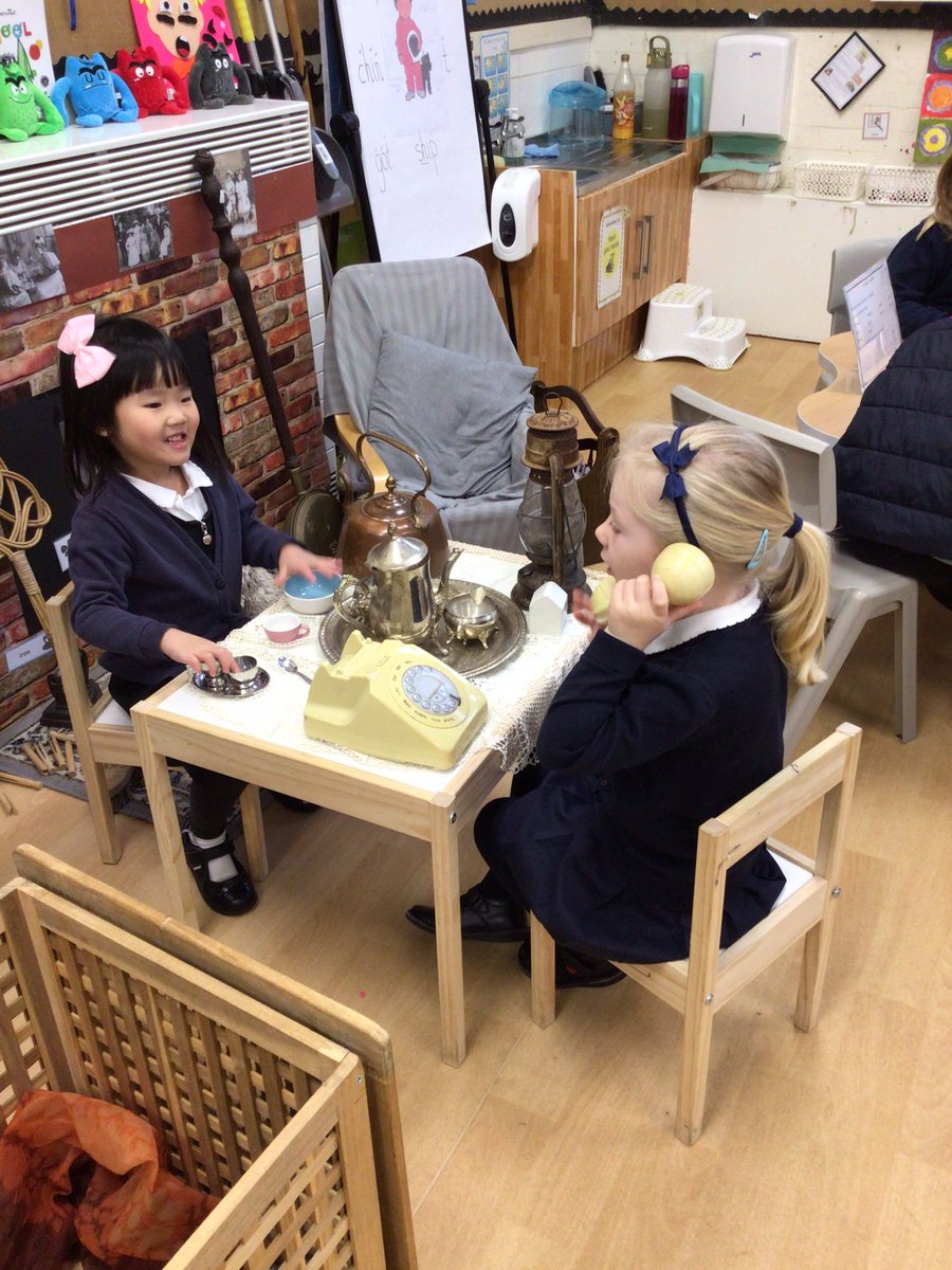 YR Lilac Class-Beighton NI tweet media