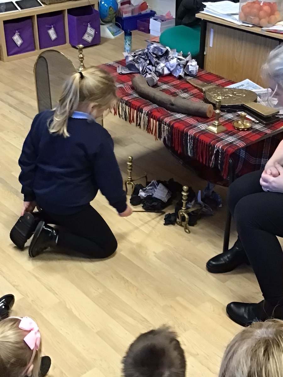 YR Lilac Class-Beighton NI tweet media