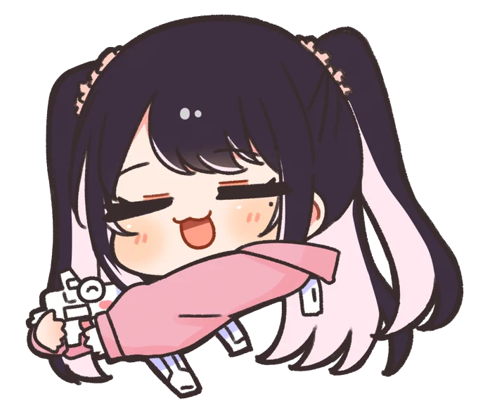なずちゃんだこちて#なずなーと 