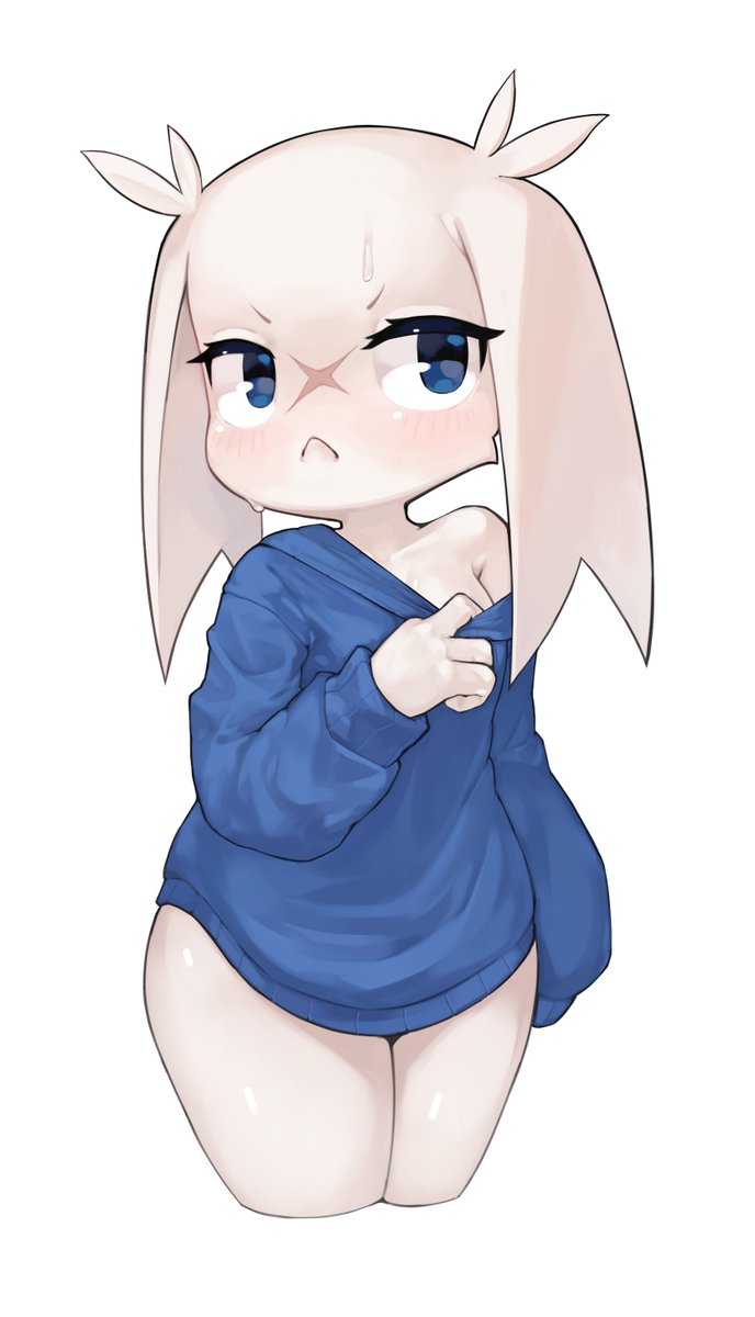 ma waifu
