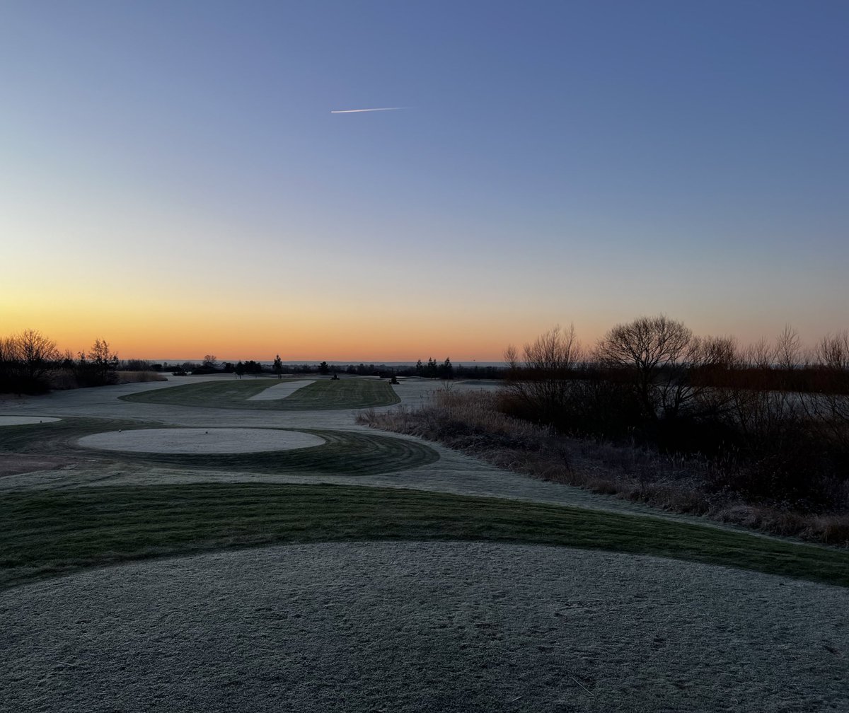 I’ve done it 🙈🙊❄️❄️