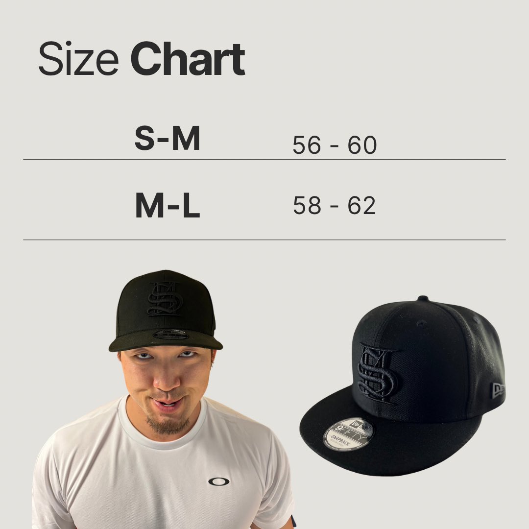 NEWERA 9FIFTY 鈴木誠也 SEIYA SUZUKI CAP 激レア/美品【ニューエラ