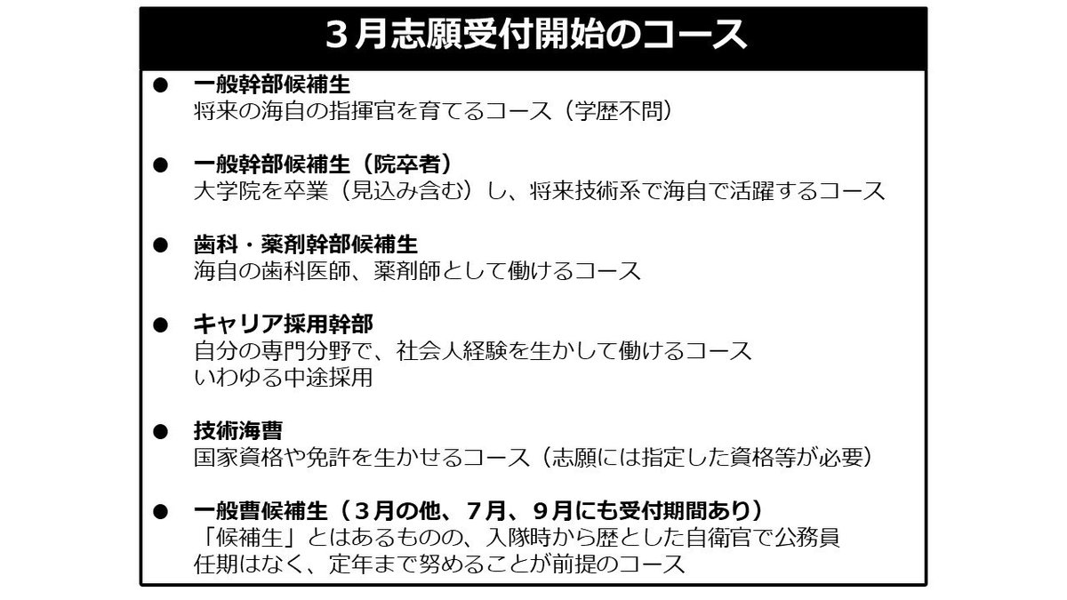 JMSDF_RECRUIT's tweet photo. ⭐️「卓上カレンダー2024」を抽選で１５名様にプレゼント

🔵応募方法
　①このアカウントをフォロー
　②この投稿に「いいね」💛
　③この投稿を「リポスト」
🔵応募期間
　～令和6年1月28日(日)23:59締切
🔵当選者へはDMでお知らせいたします。
＃懸賞　＃プレゼントキャンペーン ＃海上自衛官募集中 https://t.co/WXZfDR1Nry