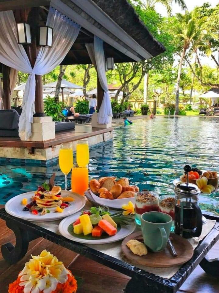 FlawlessBaabiee's tweet photo. Dear Future Bae.... I'm Ready When You Are! 🥹😍😍 https://t.co/hydfwjdgrk