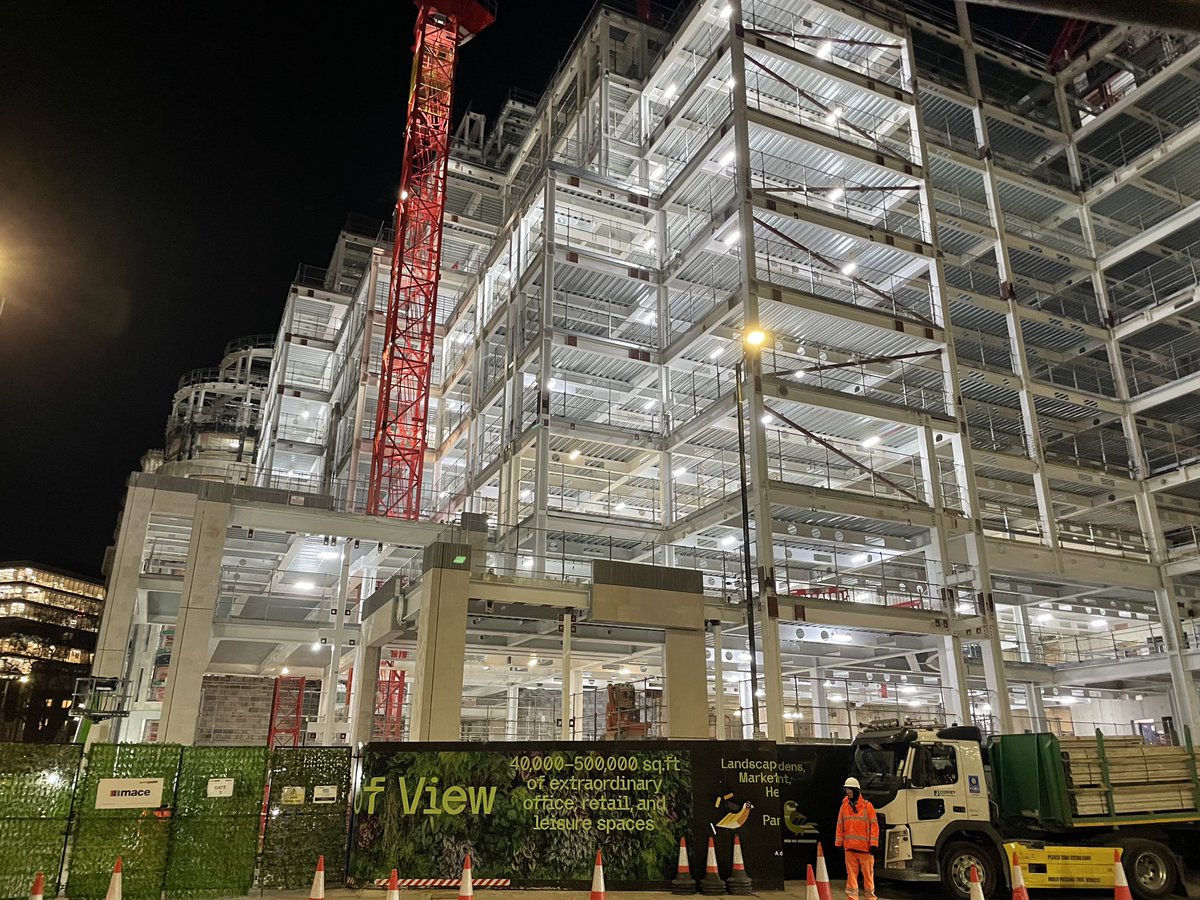 Peter Bill tweet media